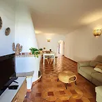 61 Casa Pitta Manau - Casas & Papeis Apartmán