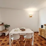 61 Casa Pitta Manau - Casas & Papeis Apartmán