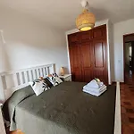 61 Casa Pitta Manau - Casas & Papeis Apartmán