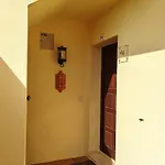61 Casa Pitta Manau - Casas & Papeis *