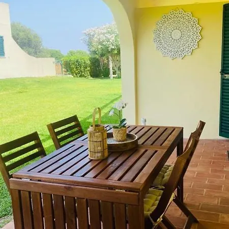61 Casa Pitta Manau - Casas & Papeis Porches (Algarve)