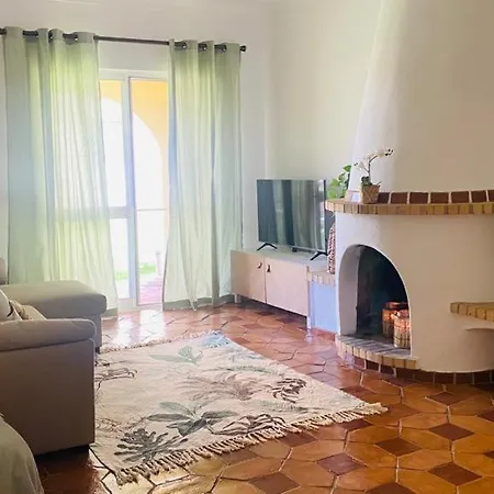 Apartamento 61 Casa Pitta Manau - Casas & Papeis