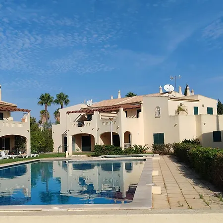61 Casa Pitta Manau - Casas & Papeis 아파트