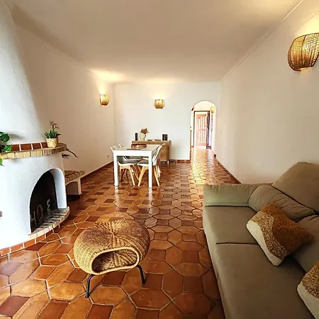 아파트 61 Casa Pitta Manau - Casas & Papeis *