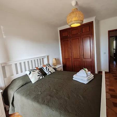 61 Casa Pitta Manau - Casas & Papeis 公寓