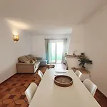 61 Casa Pitta Manau - Casas & Papeis Διαμέρισμα *