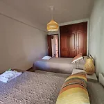 61 Casa Pitta Manau - Casas & Papeis *