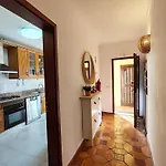 61 Casa Pitta Manau - Casas & Papeis