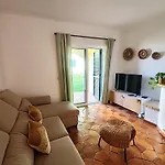 61 Casa Pitta Manau - Casas & Papeis Διαμέρισμα Porches (Algarve)