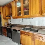 61 Casa Pitta Manau - Casas & Papeis Διαμέρισμα *