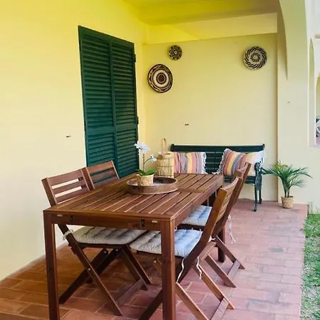 61 Casa Pitta Manau - Casas & Papeis