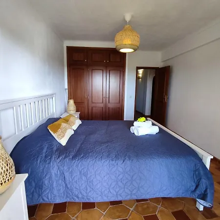 Apartment 61 Casa Pitta Manau - Casas & Papeis