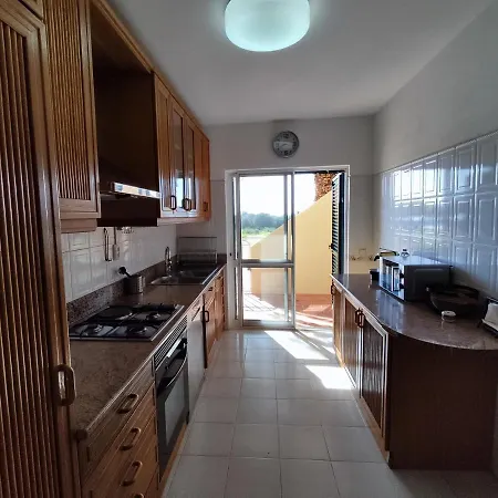 61 Casa Pitta Manau - Casas & Papeis * Porches (Algarve)