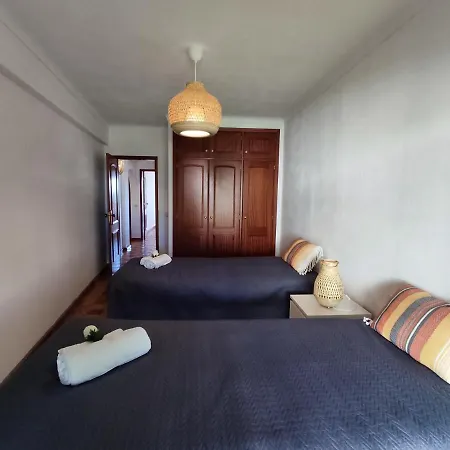 61 Casa Pitta Manau - Casas & Papeis Appartement