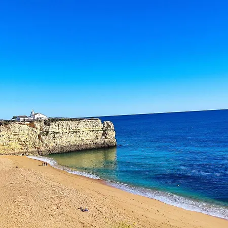 61 Casa Pitta Manau - Casas&papéis Porches (Algarve)