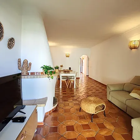 61 Casa Pitta Manau - Casas & Papeis Lejlighed
