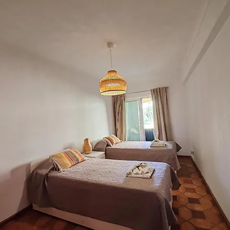 61 Casa Pitta Manau - Casas&papéis