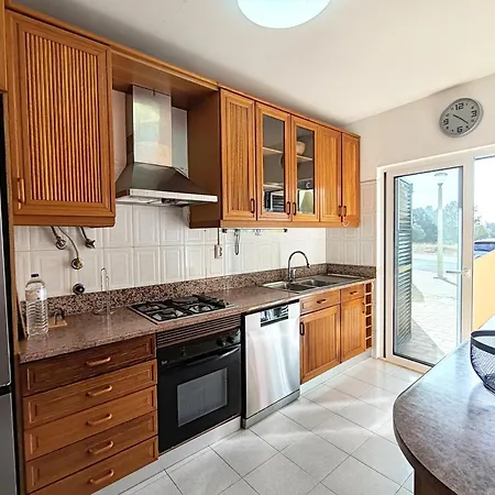 Appartement 61 Casa Pitta Manau - Casas&papéis