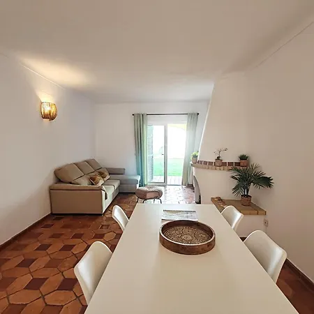 61 Casa Pitta Manau - Casas & Papeis 아파트 *