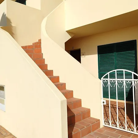 61 Casa Pitta Manau - Casas & Papeis Διαμέρισμα *