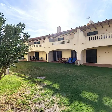 61 Casa Pitta Manau - Casas&papéis Appartement Porches (Algarve)