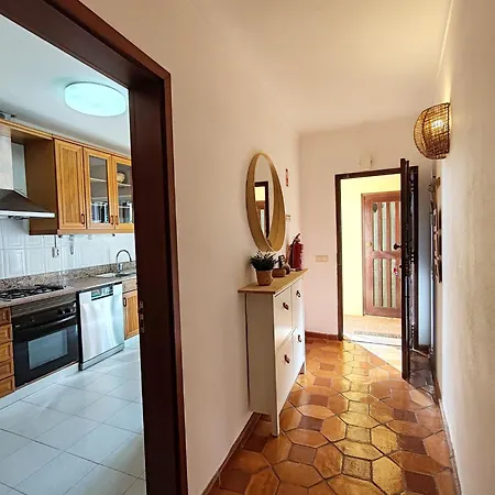 61 Casa Pitta Manau - Casas&papéis