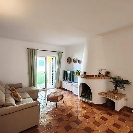 Appartement 61 Casa Pitta Manau - Casas&papéis