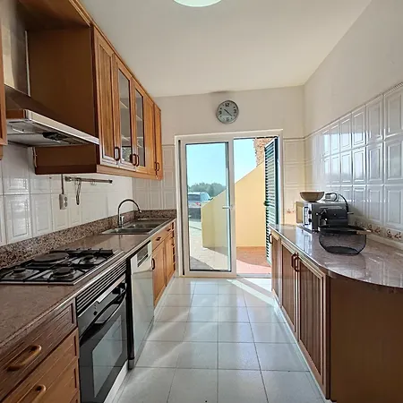 61 Casa Pitta Manau - Casas & Papeis 아파트