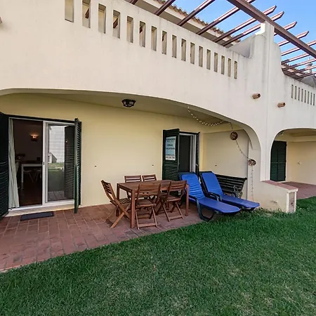 61 Casa Pitta Manau - Casas & Papeis Porches (Algarve)