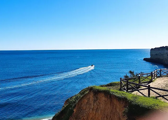 아파트 61 Casa Pitta Manau - Casas & Papeis