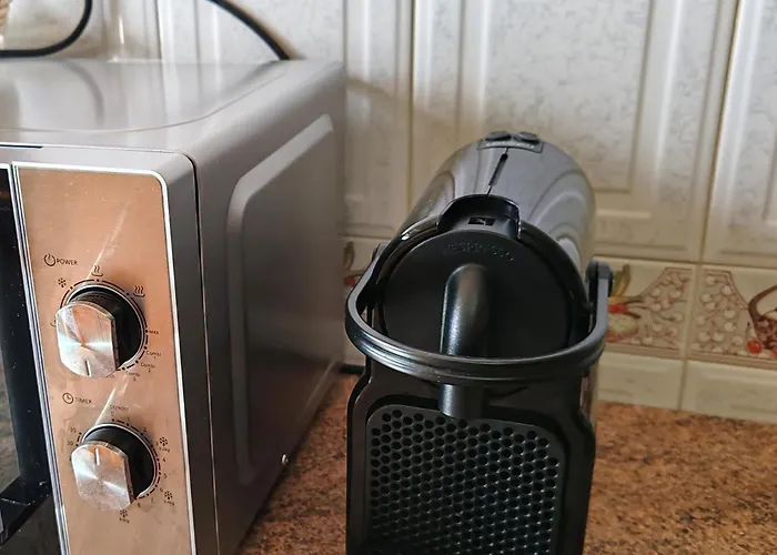 아파트 61 Casa Pitta Manau - Casas & Papeis 포르체스