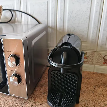 Lägenhet 61 Casa Pitta Manau - Casas & Papeis Porches (Algarve)