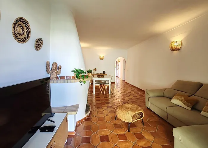 61 Casa Pitta Manau - Casas & Papeis Daire