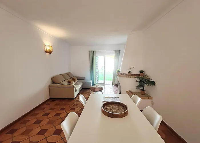 61 Casa Pitta Manau - Casas & Papeis Daire *