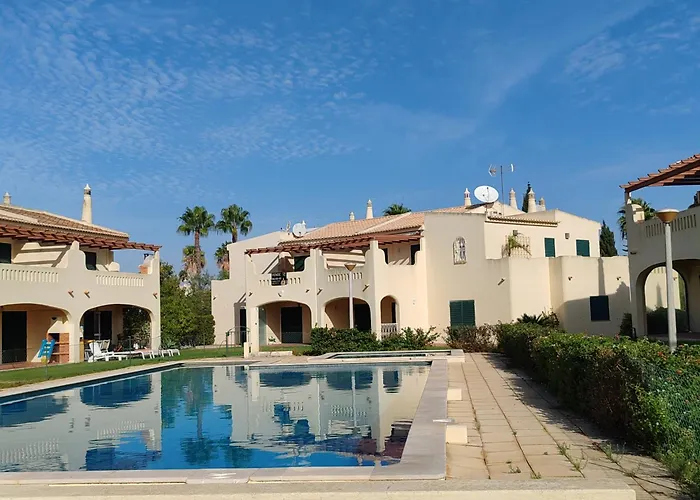 61 Casa Pitta Manau - Casas & Papeis Daire