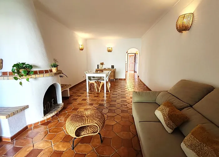 Daire 61 Casa Pitta Manau - Casas & Papeis *