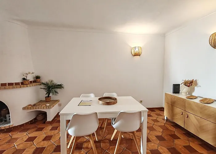 61 Casa Pitta Manau - Casas & Papeis Daire