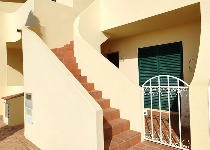61 Casa Pitta Manau - Casas & Papeis Daire *