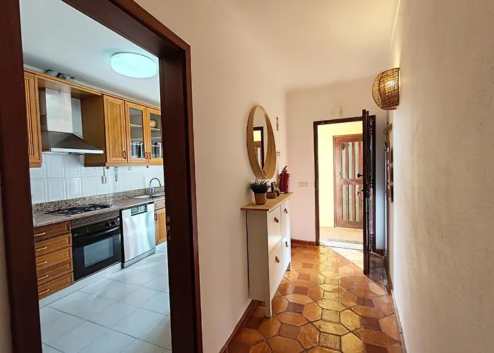 61 Casa Pitta Manau - Casas & Papeis
