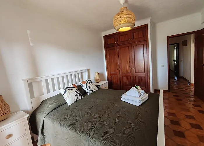 61 Casa Pitta Manau - Casas & Papeis Daire