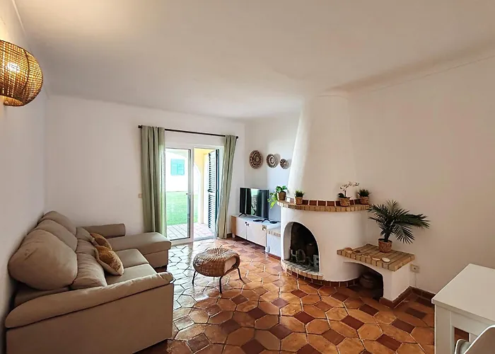 Daire 61 Casa Pitta Manau - Casas & Papeis