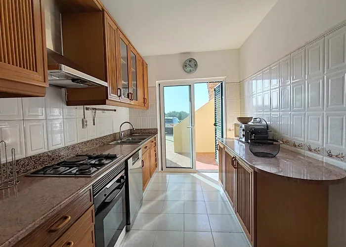 61 Casa Pitta Manau - Casas & Papeis Daire