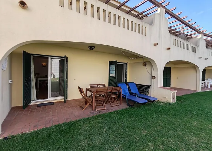 61 Casa Pitta Manau - Casas & Papeis Porches (Algarve)