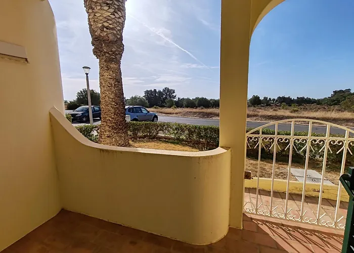 61 Casa Pitta Manau - Casas & Papeis * Porches (Algarve)